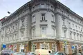 Офис 240 м² Москва, Россия