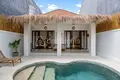2 bedroom Villa  Tumbak Bayuh, Indonesia