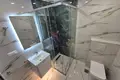 Apartamento 1 habitación 55 m², Montenegro