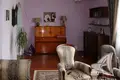Apartment 176 m² Muchaviecki sielski Saviet, Belarus