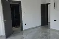 4-Schlafzimmer-Villa 485 m² Paphos, Zypern