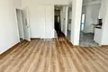 Квартира 3 спальни 120 м² Никосия, Кипр