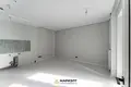 Квартира 1 комната 47 м² Минск, Беларусь