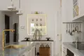 Квартира 4 комнаты 109 м² Гдыня, Польша