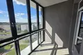 3 room apartment 64 m² Minsk, Belarus