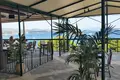 Hôtel 1 450 m² à Nauplie, Grèce