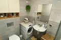 1 bedroom apartment 35 m² Bar, Montenegro