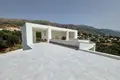 2 bedroom penthouse 205 m² Radhime, Albania