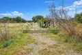 Земельные участки 6 250 м² Aristotle Municipality, Греция