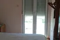 Квартира 3 комнаты 90 м² Айос-Спиридон, Греция