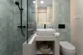 Wohnung 2 Schlafzimmer 130 m² Mijas, Spanien