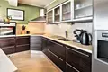 7-Schlafzimmer-Villa 550 m² Stadt Sankt Jakobi, Kroatien