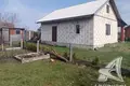 Dom 102 m² Carnaucycki sielski Saviet, Białoruś