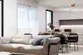 Apartamento 3 habitaciones 100 m² Finestrat, Španjolska