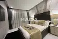 Appartement 1 chambre 20 m² Pattaya, Thaïlande