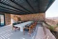 Casa 6 habitaciones 550 m² Pafos, Chipre