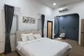Haus 3 Schlafzimmer  in Pattaya, Thailand