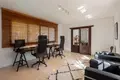 Haus 6 Schlafzimmer 482 m² Benalmadena, Spanien