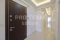 Квартира 4 комнаты 150 м² Муратпаша, Турция