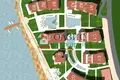 2 bedroom apartment 172 m² Sveti Vlas, Bulgaria