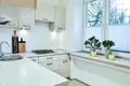 Appartement 2 chambres 49 m² en Lodz, Pologne