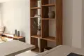 Квартира 3 спальни 145 м² Сан-Педро-Алькантара, Испания