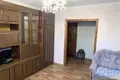 3 room apartment 70 m² Odesa, Ukraine