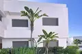 Mieszkanie 3 pokoi 170 m² Casares, Hiszpania