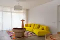 Apartamento 3 habitaciones  Jurmala, Letonia