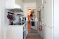 Mieszkanie 3 pokoi 62 m² Kuopio sub region, Finlandia
