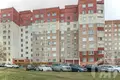 Wohnung 4 zimmer 80 m² Maladsetschna, Belarus