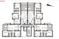 1 bedroom apartment 66 m² Kissonerga, Cyprus