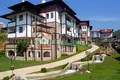 Appartement 2 chambres 65 m² Sveti Vlas, Bulgarie