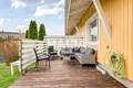 3 bedroom apartment 104 m² Kaarina, Finland