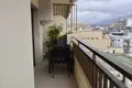 Appartement 2 chambres 107 m² Dos Hermanas, Espagne