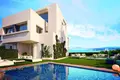 Apartamento 3 habitaciones 127 m² Manilva, Španjolska