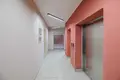 3 room apartment 56 m² Minsk, Belarus
