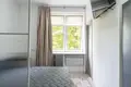 Wohnung 1 zimmer 30 m² Minsk, Belarus