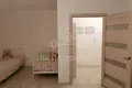 Mieszkanie 1 pokój 46 m² Moskwa, Rosja