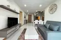 Kondominium 1 Schlafzimmer  Ban Na Chom Thian, Thailand