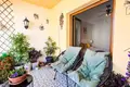 Квартира 3 спальни 155 м² Manilva, Испания