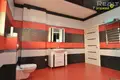 Cottage 277 m² in Lahoysk District, Belarus