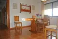 Willa 7 pokojów 350 m² Denia, Hiszpania