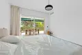 Mieszkanie 3 pokoi 117 m² San Pedro Alcantara, Hiszpania