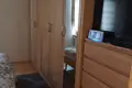 Opportunity for Investors! Cozy Guesthouse with Potential!!