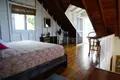 Дом 3 спальни 88 м² West Bay, Гондурас