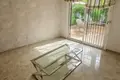 2 bedroom apartment 109 m² San Pedro Alcantara, Spain