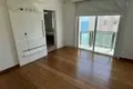 Apartamento 3 habitaciones 348 m² en Regiao Geografica Imediata do Rio de Janeiro, Brasil