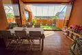 Wohnung 3 Schlafzimmer 112 m² Manilva, Spanien