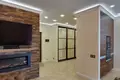 Appartement 3 chambres 65 m² Minsk, Bélarus
